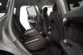 MINI Cooper S Countryman LED|KAMERA|HUP|NAVI|KEYLESS Grau - thumbnail 14