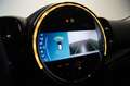 MINI Cooper S Countryman LED|KAMERA|HUP|NAVI|KEYLESS Grau - thumbnail 4