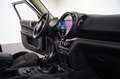 MINI Cooper S Countryman LED|KAMERA|HUP|NAVI|KEYLESS Grau - thumbnail 16