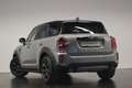 MINI Cooper S Countryman LED|KAMERA|HUP|NAVI|KEYLESS Grau - thumbnail 15