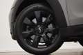 MINI Cooper S Countryman LED|KAMERA|HUP|NAVI|KEYLESS Grau - thumbnail 8