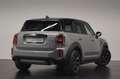 MINI Cooper S Countryman LED|KAMERA|HUP|NAVI|KEYLESS Grau - thumbnail 13
