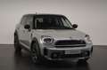 MINI Cooper S Countryman LED|KAMERA|HUP|NAVI|KEYLESS Grau - thumbnail 5
