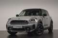 MINI Cooper S Countryman LED|KAMERA|HUP|NAVI|KEYLESS Grau - thumbnail 1