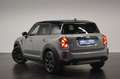 MINI Cooper S Countryman LED|KAMERA|HUP|NAVI|KEYLESS Grau - thumbnail 7