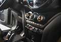 MINI Cooper S Countryman LED|KAMERA|HUP|NAVI|KEYLESS Grau - thumbnail 6