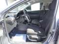 Audi A3 1.6,el.SSD,2 x Sitzhz,ZV,4xBremse+Kupplung neu, Blau - thumbnail 30
