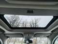 Fiat Freemont 2,0 Multijet II Cross|1.Besitz|Sehr gute Aussta... Weiß - thumbnail 26