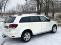 Fiat Freemont 2,0 Multijet II Cross|1.Besitz|Sehr gute Aussta... Weiß - thumbnail 9