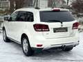 Fiat Freemont 2,0 Multijet II Cross|1.Besitz|Sehr gute Aussta... Weiß - thumbnail 11