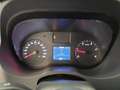 Mercedes-Benz Sprinter Sprinter 317 KA/L HD DAB Klima Sitzhz Kamera Weiß - thumbnail 15
