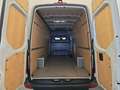 Mercedes-Benz Sprinter Sprinter 317 KA/L HD DAB Klima Sitzhz Kamera Weiß - thumbnail 9