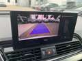 Audi Q5 40 TDI q. S-Tronic S-Line 2x, LED, HUD, ACC, Weiß - thumbnail 15