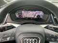 Audi Q5 40 TDI q. S-Tronic S-Line 2x, LED, HUD, ACC, Weiß - thumbnail 19