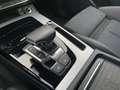 Audi Q5 40 TDI q. S-Tronic S-Line 2x, LED, HUD, ACC, Weiß - thumbnail 14