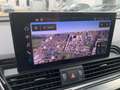 Audi Q5 40 TDI q. S-Tronic S-Line 2x, LED, HUD, ACC, Weiß - thumbnail 16