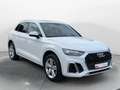 Audi Q5 40 TDI q. S-Tronic S-Line 2x, LED, HUD, ACC, Weiß - thumbnail 7