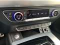 Audi Q5 40 TDI q. S-Tronic S-Line 2x, LED, HUD, ACC, Weiß - thumbnail 18