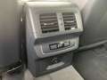 Audi Q5 40 TDI q. S-Tronic S-Line 2x, LED, HUD, ACC, Weiß - thumbnail 12