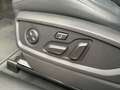 Audi Q5 40 TDI q. S-Tronic S-Line 2x, LED, HUD, ACC, Weiß - thumbnail 20