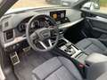 Audi Q5 40 TDI q. S-Tronic S-Line 2x, LED, HUD, ACC, Weiß - thumbnail 9