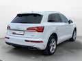 Audi Q5 40 TDI q. S-Tronic S-Line 2x, LED, HUD, ACC, Weiß - thumbnail 8