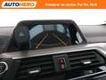 BMW X3 xDrive 30d M Sport Blanco - thumbnail 23