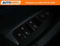 BMW X3 xDrive 30d M Sport Blanco - thumbnail 34