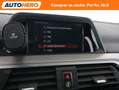 BMW X3 xDrive 30d M Sport Blanco - thumbnail 24