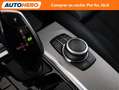 BMW X3 xDrive 30d M Sport Blanco - thumbnail 29