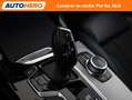 BMW X3 xDrive 30d M Sport Blanco - thumbnail 28