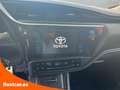 Toyota Auris 120T Active - thumbnail 13