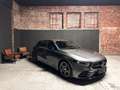 Mercedes-Benz A 200 d 8-G AUT / AMG Line/ MULTIBEAM LED / MBUX+/ NIGHT Grau - thumbnail 8