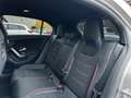 Mercedes-Benz A 200 d 8-G AUT / AMG Line/ MULTIBEAM LED / MBUX+/ NIGHT Grau - thumbnail 12