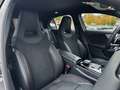 Mercedes-Benz A 200 d 8-G AUT / AMG Line/ MULTIBEAM LED / MBUX+/ NIGHT Grau - thumbnail 6
