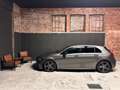 Mercedes-Benz A 200 d 8-G AUT / AMG Line/ MULTIBEAM LED / MBUX+/ NIGHT Grau - thumbnail 2