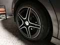 Mercedes-Benz A 200 d 8-G AUT / AMG Line/ MULTIBEAM LED / MBUX+/ NIGHT Grau - thumbnail 18