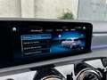 Mercedes-Benz A 200 d 8-G AUT / AMG Line/ MULTIBEAM LED / MBUX+/ NIGHT Grau - thumbnail 17