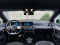 Mercedes-Benz A 200 d 8-G AUT / AMG Line/ MULTIBEAM LED / MBUX+/ NIGHT Grau - thumbnail 11