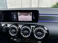 Mercedes-Benz A 200 d 8-G AUT / AMG Line/ MULTIBEAM LED / MBUX+/ NIGHT Grau - thumbnail 7