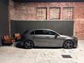 Mercedes-Benz A 200 d 8-G AUT / AMG Line/ MULTIBEAM LED / MBUX+/ NIGHT Grau - thumbnail 9