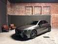 Mercedes-Benz A 200 d 8-G AUT / AMG Line/ MULTIBEAM LED / MBUX+/ NIGHT Grau - thumbnail 1