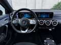 Mercedes-Benz A 200 d 8-G AUT / AMG Line/ MULTIBEAM LED / MBUX+/ NIGHT Grau - thumbnail 5