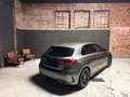 Mercedes-Benz A 200 d 8-G AUT / AMG Line/ MULTIBEAM LED / MBUX+/ NIGHT Grau - thumbnail 10