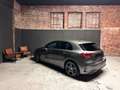 Mercedes-Benz A 200 d 8-G AUT / AMG Line/ MULTIBEAM LED / MBUX+/ NIGHT Grau - thumbnail 3