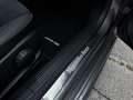 Mercedes-Benz A 200 d 8-G AUT / AMG Line/ MULTIBEAM LED / MBUX+/ NIGHT Grau - thumbnail 15
