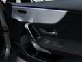 Mercedes-Benz A 200 d 8-G AUT / AMG Line/ MULTIBEAM LED / MBUX+/ NIGHT Grau - thumbnail 14