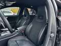 Mercedes-Benz A 200 d 8-G AUT / AMG Line/ MULTIBEAM LED / MBUX+/ NIGHT Grau - thumbnail 13