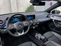 Mercedes-Benz A 200 d 8-G AUT / AMG Line/ MULTIBEAM LED / MBUX+/ NIGHT Grau - thumbnail 4