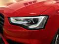 Audi A5 3.0 TDI quattro DTM-Edition/1of50/Schalensitze/B&O Rot - thumbnail 5